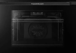 Духовой шкаф Kuppersbusch B 6330.0 S5 Black Velvet