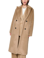 Marc-Cain-Co_HerbstWinter-2025_625_ZC-11.04-W42_6