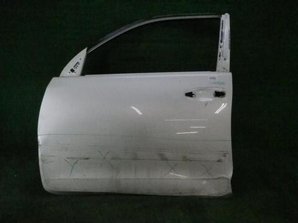 Дверь передняя левая Toyota  Prado 150 (2009-н.в.)