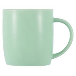 Набор кружек Gipfel Gronte 52234 300 мл