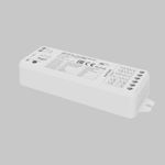 Контроллер Lighting control 742001