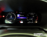 Renault Korea (Samsung) The New SM6 1.3 TCe RE (11.2022)