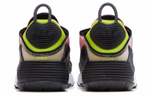 Кроссовки Nike Air Max 2090 (Женская размерная сетка)