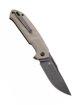 Нож Boker 01BP0039 Barchan
