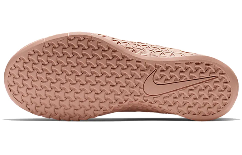 Nike metcon 4xd womens deals