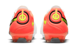 Кроссовки Nike Tiempo Legend 9 Fg