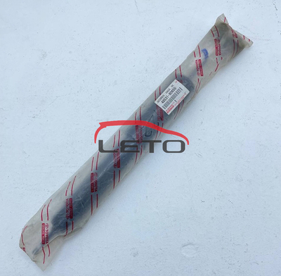 Амортизатор задний 48531-80655 4853180655