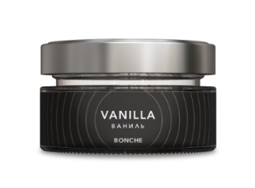 Bonche (Vanilla), 30 гр.