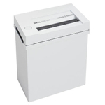 Уничтожитель документов Ideal 2245 (4мм)