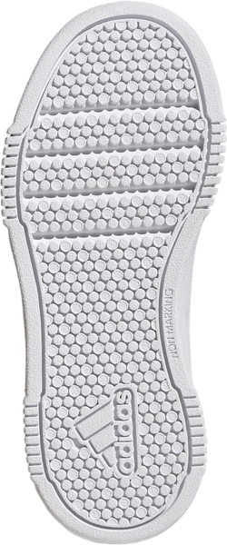 Кроссовки Adidas TENSAUR SPORT 2.0