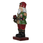 Декор "Щелкунчик"