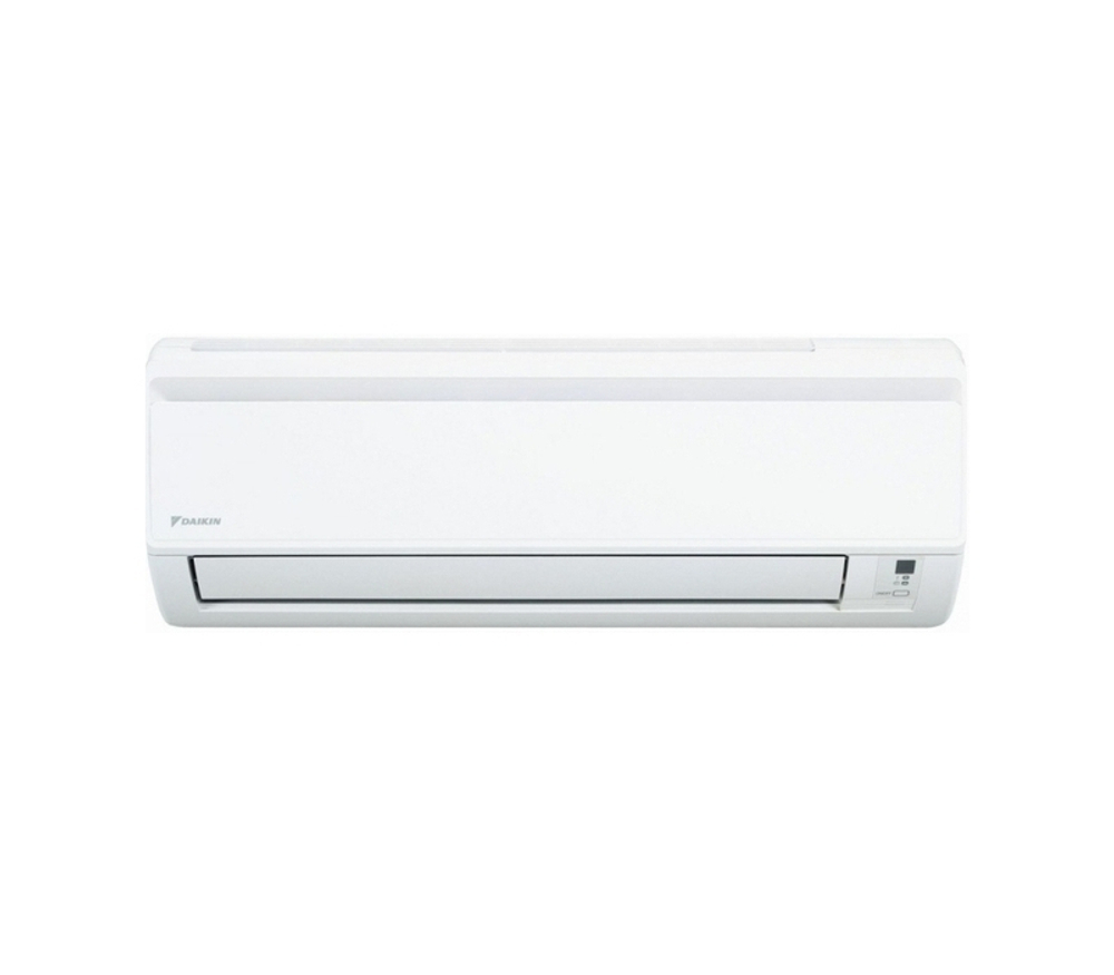 Кондиционер DAIKIN FTYN/RYN FTYN60L-30