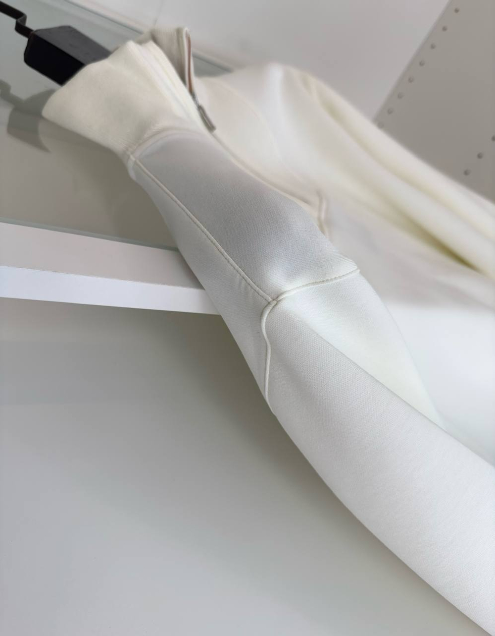 Толстовка Loro Piana