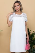 Платье 71187 Avili