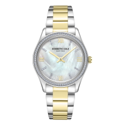 Kenneth Cole KCWLG0048302
