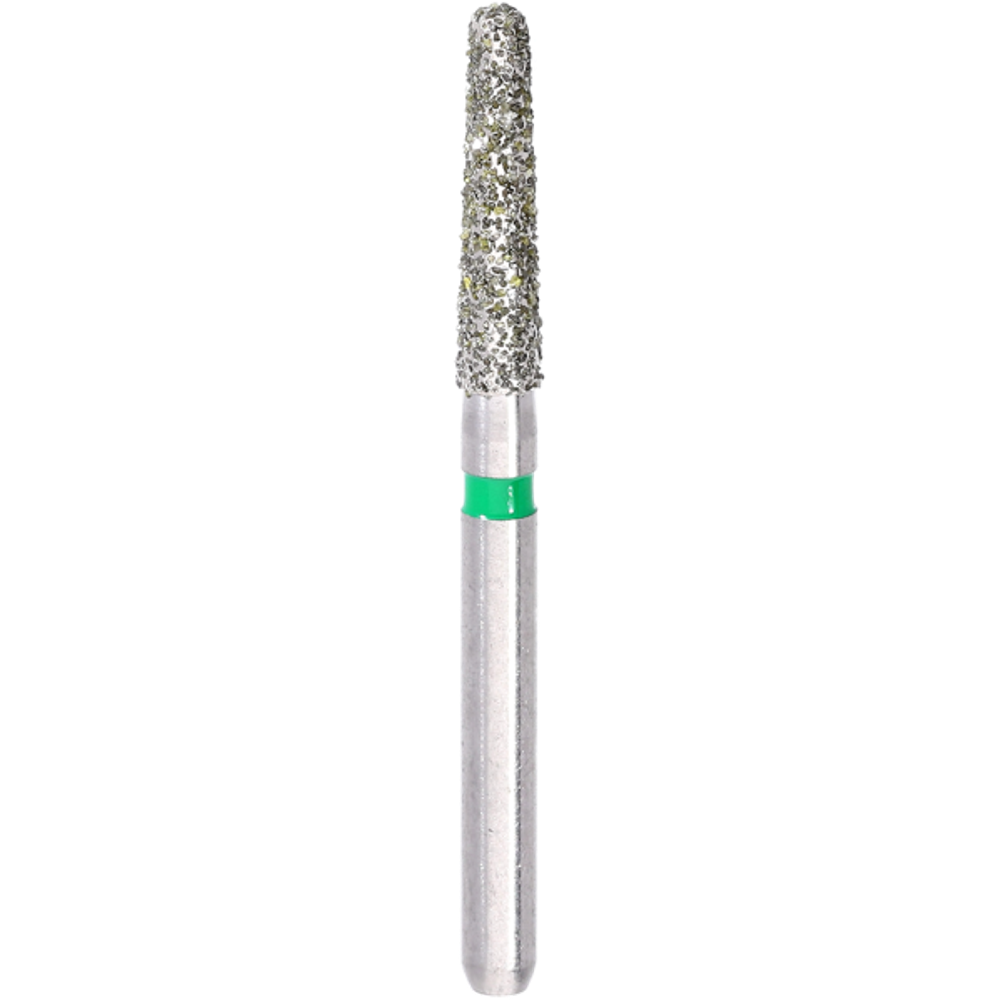 Бор алмазный Komet-6847KR.314.016