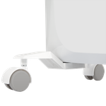 Конвектор электрический Ballu Enzo BEC/EZER-2000