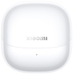 Наушники Xiaomi Buds 5 белый