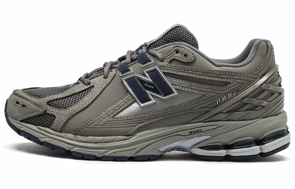 Кроссовки New Balance Nb 1906R "Urbancore"