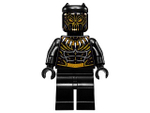 LEGO Super Heroes: Поединок с Носорогом 76099 —  Rhino Face-Off by the Mine  — Лего Супергерои Марвел