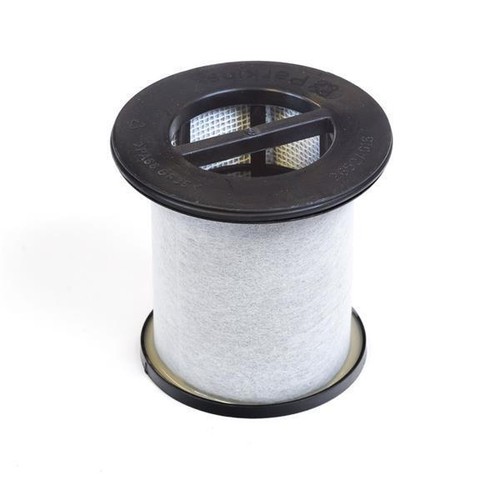 Фильтр сапуна / ELEMENT АРТ: 2652A016