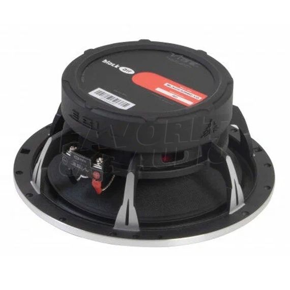 Комп. акустика VIBE BLACKAIR6C-V0