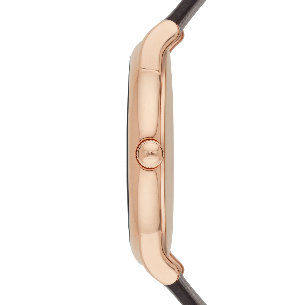 Мужские наручные часы Emporio Armani AR2502