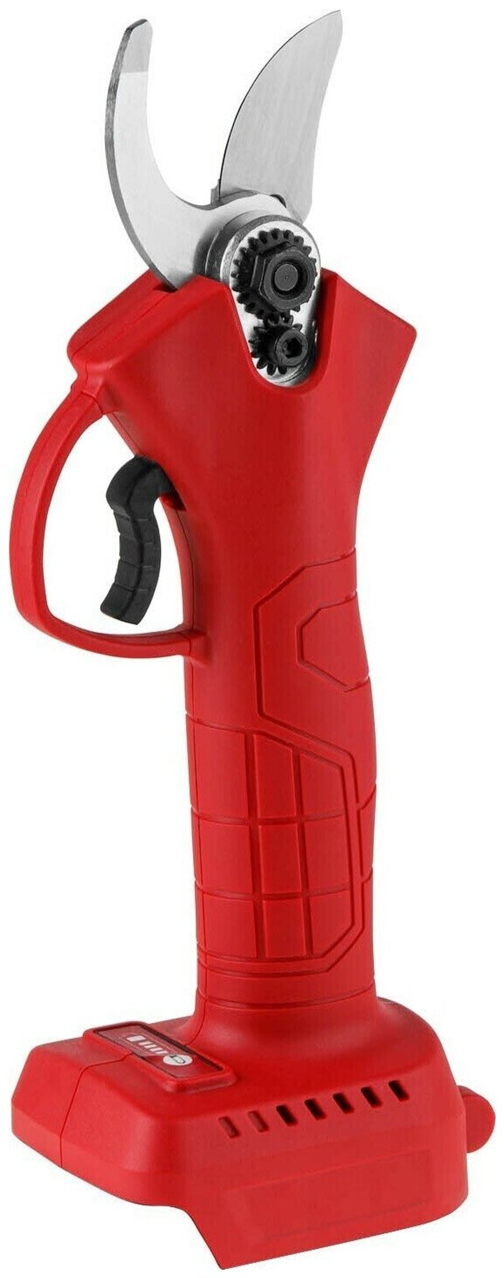 Секатор аккумуляторный WORTEX CBS 2535 ALL1 (0329111)