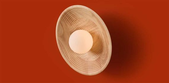 Бра Freya FR5589WL-01T