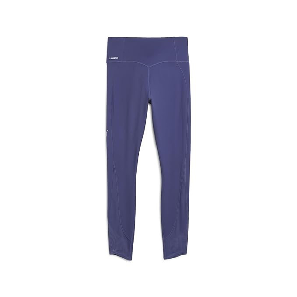 Женские легинсы PUMA CLOUDSPUN HW 7/8 TIGHT