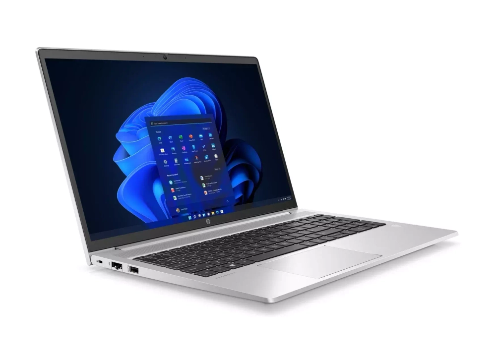 Ноутбук HP ProBook 450 G10 (85B72EA)