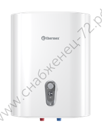 Водонагреватель THERMEX Omnia 30 V