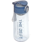 Бутылка спортивная BK 8006-430 (430 мл)