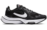 Кроссовки Nike Air Zoom Division (Женская размерная сетка)