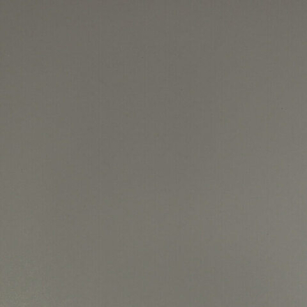 Grasaro City Style G-122/МR 60x60