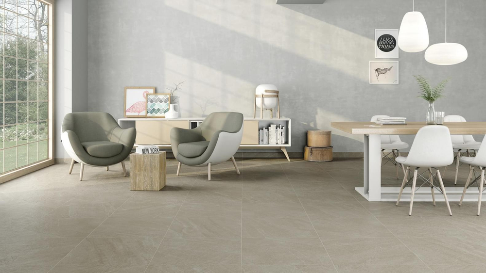 Pamesa Tabor Perla 60x120