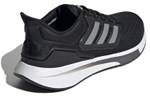 Кроссовки Adidas Eq21 Run