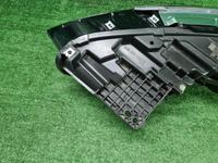 Фара правая Cheryexeed VX (2021-н.в.) LED