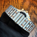 Часы мужские Breitling