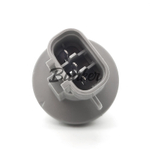 Патрон заднего фонаря, габарит и стоп 2180 Vesta P21/5W