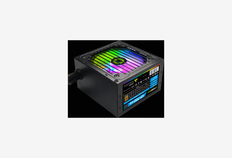 VP-700-RGB_0126709110405