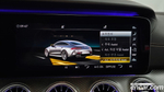 Mercedes-Benz AMG GT 4 даери 63 S 4MATIC+ (10.2019)