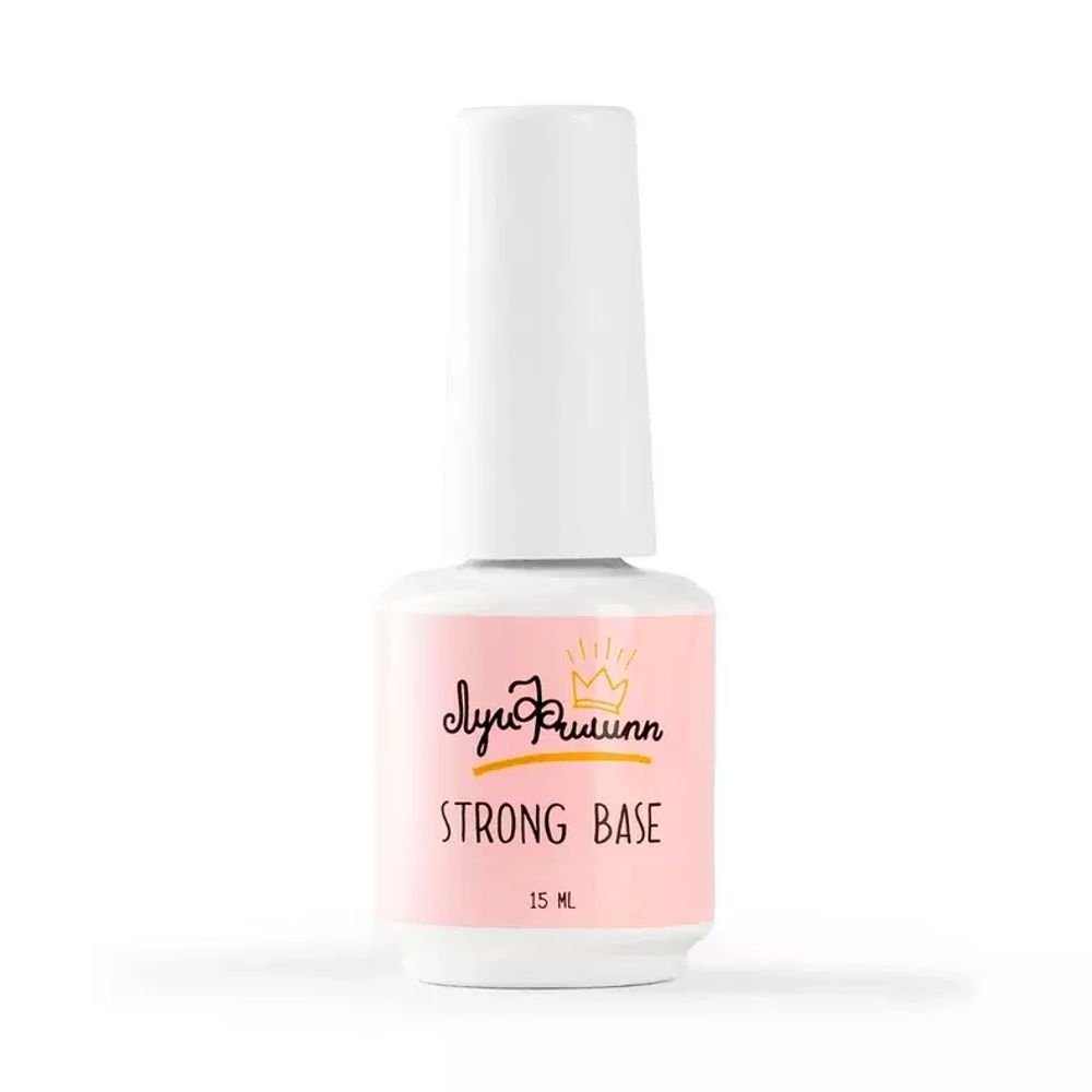 Луи Филипп Strong base, 15 гр