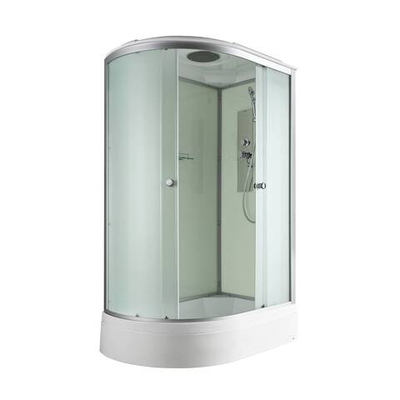 Душевая кабина D3012R стандартная