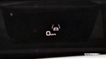 Audi A6 (C8) 45 TFSI (07.2023)