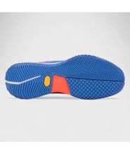 Кроссовки мужские для игры в падел NEURON VIBRAM 25I