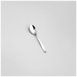 НАБОР СТОЛОВЫХ ПРИБОРОВ REGINA AGNESS 24 ПР., СТАЛЬ 18/10