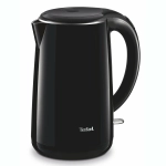 Электрочайник Tefal KO260830 (y)
