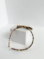 Ободок Bonpoint, 98