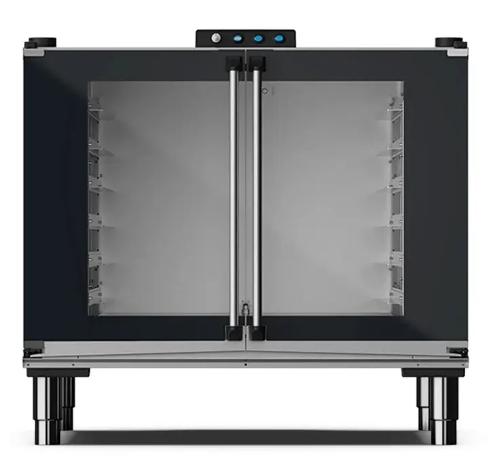 Шкаф расстоечный UNOX XL 413